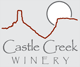 Castle Creek Winery