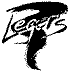 Legers