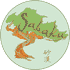 Sabaku Sushi