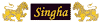 Singha Authentic Thai Cuisine
