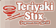 Teriyaki Stix