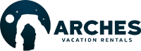 Arches Vacation Rentals