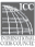 ICC
