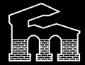 First Mortgage Corporation of Moab