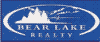Bear Lake Realty
