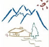 La Sal Mtn. Real Estate