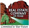Real Estate Company of Moab