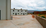 Moab Business Park