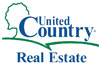 United Country Moab Premier Properties