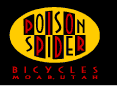 poison spider bikes