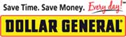 Dollar General