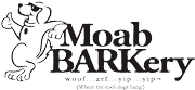 Moab Barkery