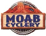 Moab Cyclery