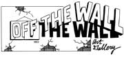 Off the Wall Gallery