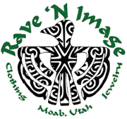Rave'N Image