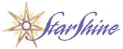 Starshine Gifts