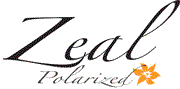 Zeal Optics