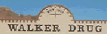 Walker Drug
