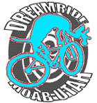 Dreamride Bike Studio