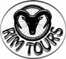 Rim Tours