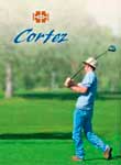 Cortez