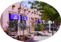 Hogan Trading Company