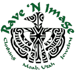 Rave'N Image