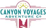 Canyon Voyages