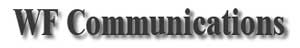 WF Communications
