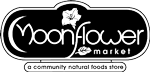 Moonflower Market