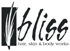 bliss-skin & body works