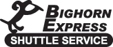 Bighorn Express