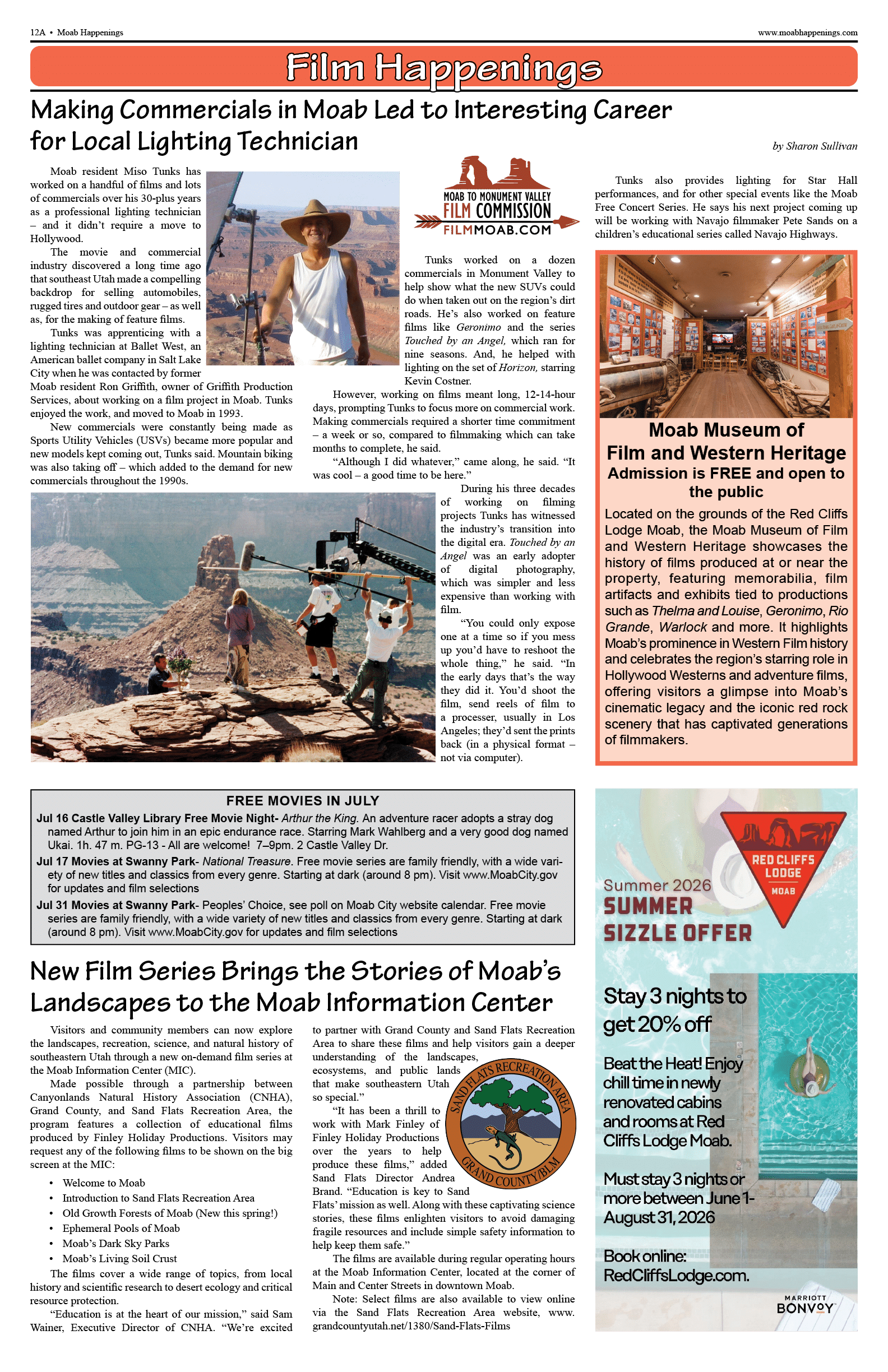 ImportedPage