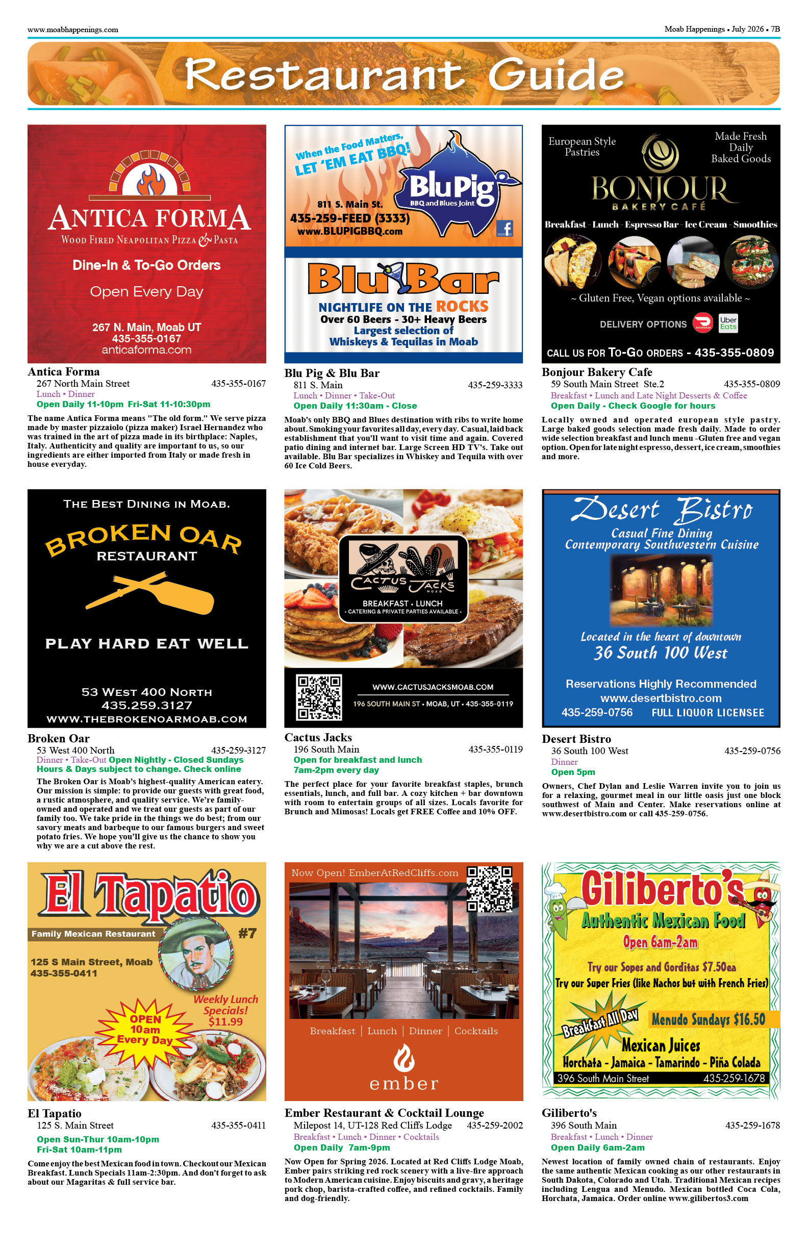 ImportedPage