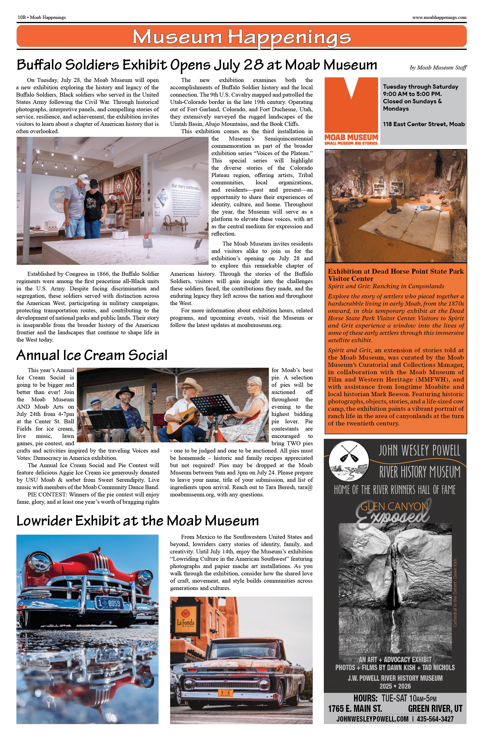 ImportedPage