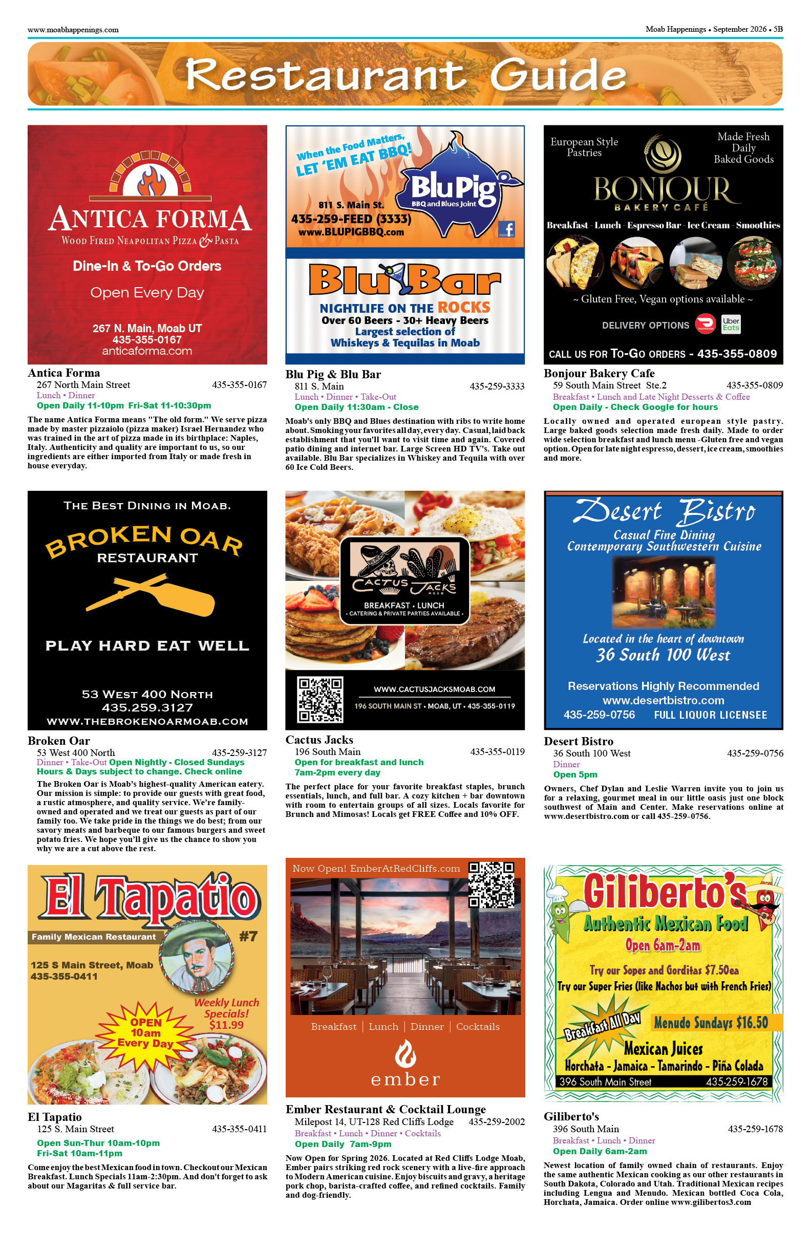 ImportedPage