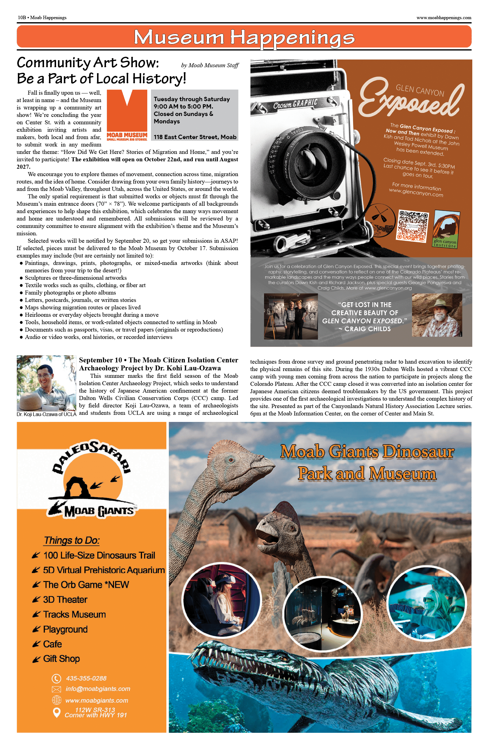 ImportedPage