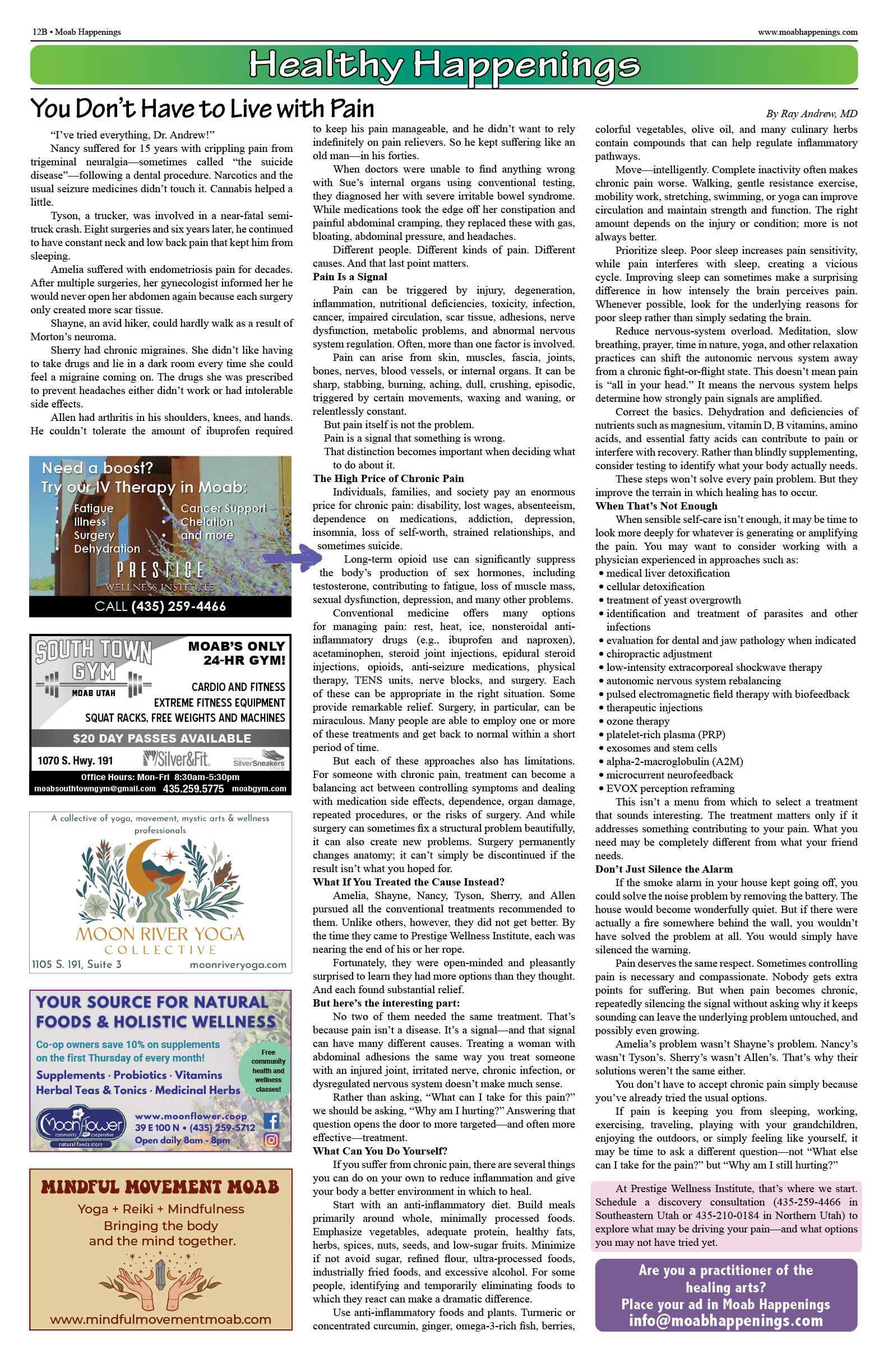 ImportedPage