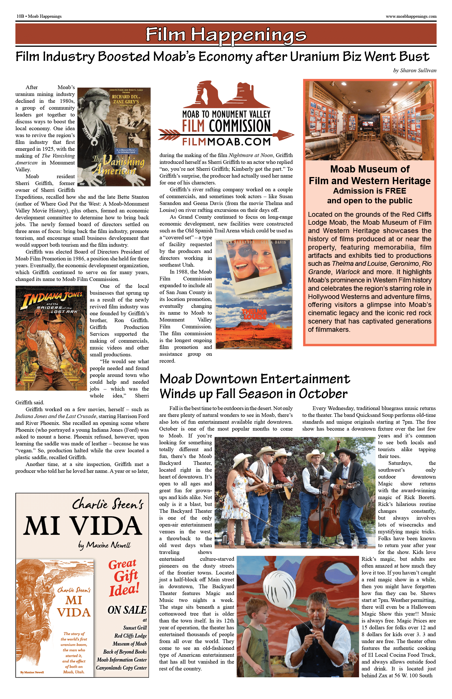 ImportedPage