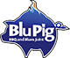 Blu Pig & Blu Bar 