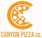 Canyon Pizza Co.