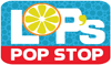 Lop's Pop Stop