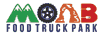 Moab Food Truck Park