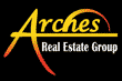 Arches Real Estate Group