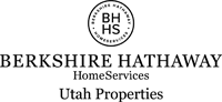Bershire Hathaway Home Services