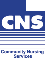 Community Nursing Services