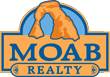 Moab Realty
