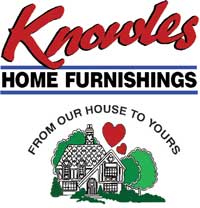 Knowles Home Furnishings