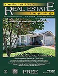 Download the South East Real Estate Happenings PDF