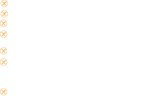  Pulled Pork 8 oz  16 95  12 oz  20 95 Smoked Tri-Tip 8 oz  20 95  12 oz  24 95 Smoked Brisket 8 oz  19 95  12 oz  23   